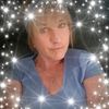 dianestewart859