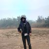 kyaw.soe.lin110