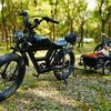 fuansyebikes