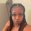 shaquita_renie
