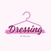 dressing_by_mareme