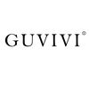 guvivi_glasses