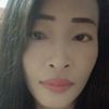 user5757290863405