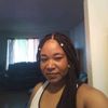ladyfatima45