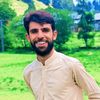 imtiaz_bhatt
