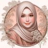 siti.zaidah87