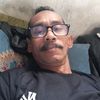 idris.tajuddin4