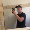 ramon_viervier