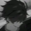 sadboyff0070