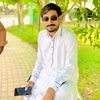khanaziz753