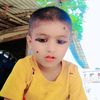 md.sharfuddin786