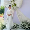 nhi0468nhi