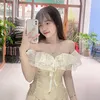 _thah..xun_