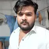amjad00707