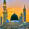 ahmadraza03012082165