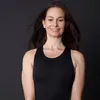 nadine_weiland_yoga