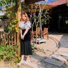 thanhtam_tran_thi