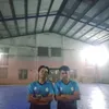 rifkifirmansyah522