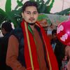 mukeshyadav4568
