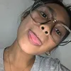 kenyanggz
