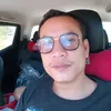 user9316803375124