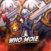 call._.memoiz