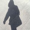 niaann_453