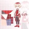 wau_87