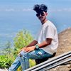 shehan_noty_boy
