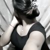 dijahh966