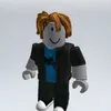 andyacam2