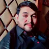 sahil_khann_007