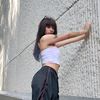 andreea__ily
