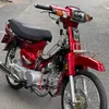 user9288144844493
