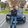 datdude9333