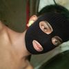 armanoddin6