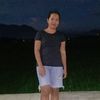 analyngipit3