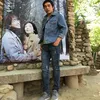 thiet_anh1002