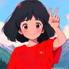 soicai_lon02