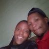 user5197179587478