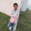 user5163348111382