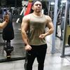 ulises.moralesg