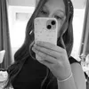 user020901100