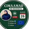 queenhabsa5