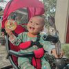 sathini462