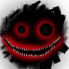 thenoblemaji