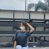 putri1508208
