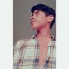 sk_abir_1.0
