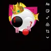 user05q0entf1n