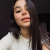 gyovannagarcez_